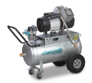 P&iacute;stov&yacute; kompresor Airprofi 220/50 OF PRO