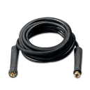 Prodlužovac&iacute; hadice 8 m pro HDR-H 48-15