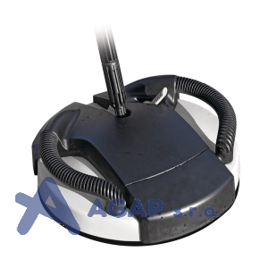 Čistič ploch pro HDR-H 48-15