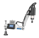 Elektrick&yacute; z&aacute;vitořez GS 1200-36 E