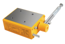 Magnetick&aacute; z&aacute;kladna MF-GS2