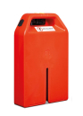 Li-Ion akumul&aacute;tor 24 V / 20 Ah