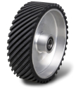 Kontaktn&iacute; kolo pro MBSM 100-130