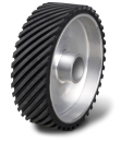 Kontaktn&iacute; kolo pro MBSM 150-200