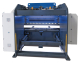 Ohraňovací lis GBP Basic 30100 S