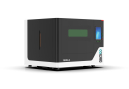 Fiber laser Numco 1309 A - 2000 W