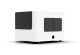 Fiber laser Numco 1309 A - 2000 W
