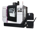CNC obr&aacute;běc&iacute; centrum OPTImill F 150 E