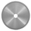 Pilov&yacute; kotouč &oslash; 230 mm, tenkostěnn&aacute; ocel