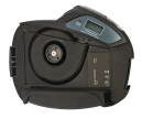 Filtračn&iacute; jednotka pro VarioProtect XXL-W TC AIR TH3