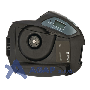 Filtračn&iacute; jednotka pro VarioProtect XXL-W TC AIR TH3