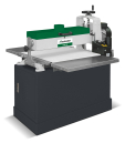V&aacute;lcov&aacute; bruska HOLZSTAR&reg; ZSM 560