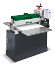 V&aacute;lcov&aacute; bruska HOLZSTAR&reg; ZSM 560 Vario
