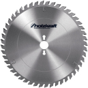 Pilov&yacute; kotouč HM 400 &times; 130 &times; 13,5 mm, 96 zubů
