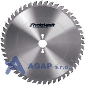 Pilov&yacute; kotouč HM 400 &times; 130 &times; 13,5 mm, 96 zubů