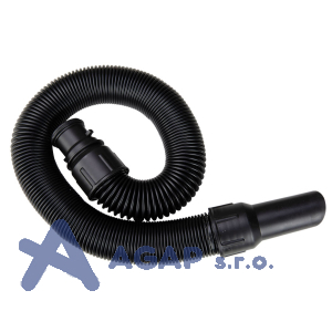 Hadice 0,5 m pro flexCAT 18 B
