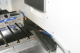 CNC obráběcí centrum OPTImill F 150HSC (24 pozic)