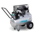 P&iacute;stov&yacute; kompresor Airprofi 401/50 P