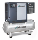 &Scaron;roubov&yacute; kompresor A-K-MAX 7.5-10-500F K (IE3)
