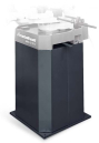 Podstavec pily MKS&nbsp;315 / MKS 350 / MKS 351