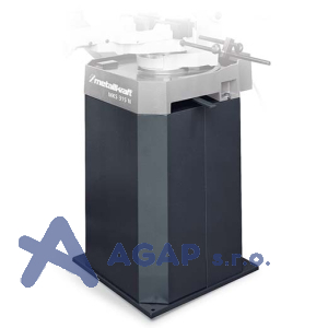 Podstavec pily MKS&nbsp;315 / MKS 350 / MKS 351