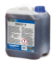 Aquacut B Pro - řezn&aacute; emulze, koncentr&aacute;t, 5 l