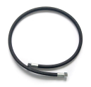 Propojovac&iacute; hadice 1/2\" &times; 1500 mm