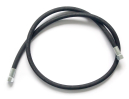 Propojovac&iacute; hadice 1/2\" &times; 2000 mm