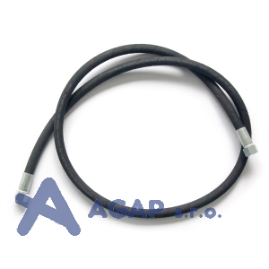 Propojovac&iacute; hadice 1/2\" &times; 2000 mm