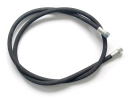 Propojovac&iacute; hadice 1/2\" &times; 2500 mm