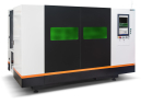 Fiber laser Numco 1510 A