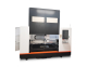Fiber laser Numco 1510 A