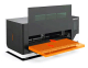 Fiber laser Numco 1510 A