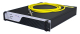 Fiber laser Numco 1510 A
