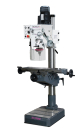 Sloupov&aacute; převodov&aacute; vrtačka OPTIdrill DH 40 CTP