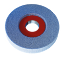 Brusn&yacute; kotouč pro kalen&yacute; i nekalen&yacute; materi&aacute;l 180 &times; 13 &times; 31,75 mm