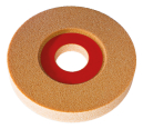 Brusn&yacute; kotouč pro neželezn&eacute; kovy a tvrdokovy 180 &times; 13 &times; 31,75 mm