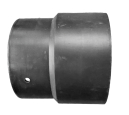 Redukce 1&times;100 mm / 1&times;120 mm pro ASA 19xx
