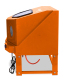 Mycí box TWG 1