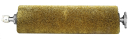 Dr&aacute;těn&yacute; brusn&yacute; kart&aacute;č 0,4 mm pro ZSM 560 Vario