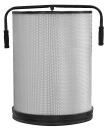 Filtračn&iacute; kartu&scaron;e 500 &times; 610 mm pro SAA 200x/300x