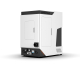 Krytovaný (fiber) laser Numco NU 200 C