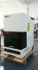 Krytovaný (fiber) laser Numco NU 200 C