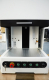 Krytovaný (fiber) laser Numco NU 200 C