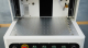Krytovaný (fiber) laser Numco NU 200 C