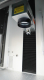 Krytovaný (fiber) laser Numco NU 200 C