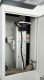 Krytovaný (fiber) laser Numco NU 200 C