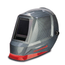 Automatick&aacute; svařovac&iacute; kukla VarioProtect XXL-W TC AIR