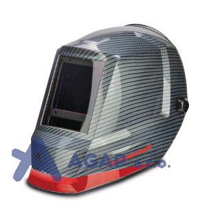 Automatick&aacute; svařovac&iacute; kukla VarioProtect XXL-W TC AIR