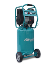 Mobiln&iacute; kompresor Compact-Air 320/90 V OF E